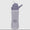 Straw Bottle 10oz