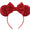 Sparkle Ears Headband