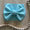 Large bows