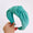 Knot headband