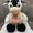 Keepsake animals INCLUDES EMBROIDERED BELLY