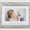 Grandma & me frame