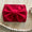 Large bows