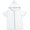 Boys blue swim cover 18M