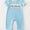 Boys Tractor romper