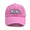 MAMA/MINI pink hats