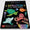 Ocean life scratch cards