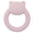 Bear Teether