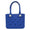 Bitty Beach Tote