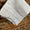 Heirloom Quilts - embroider me!