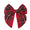 Christmas Bows