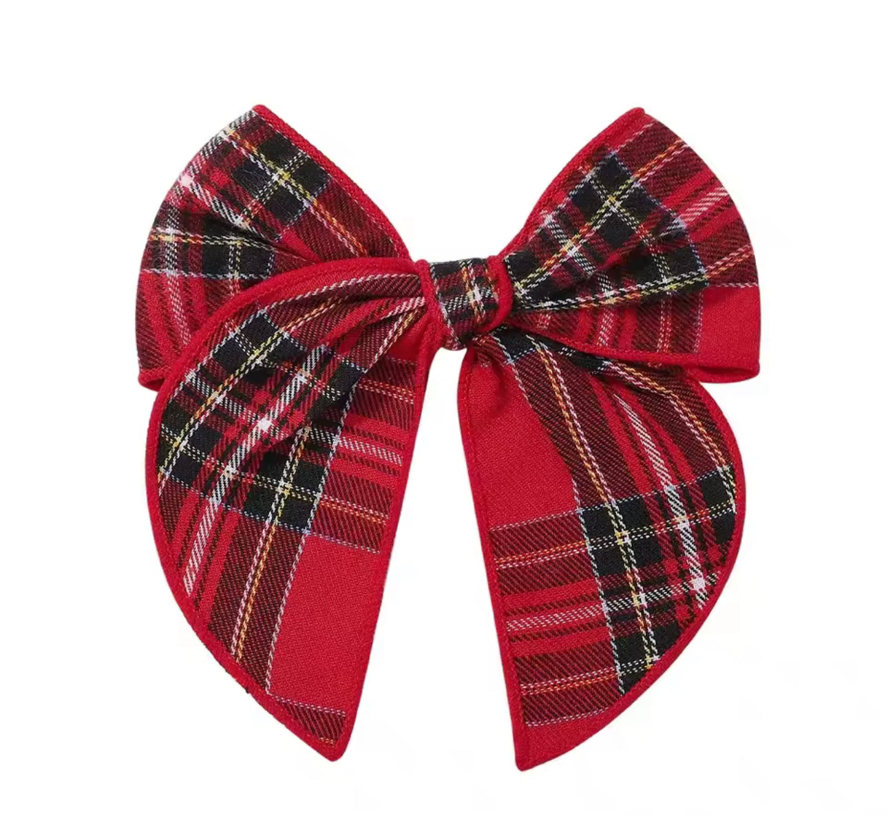 Christmas Bows