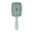 TikTok famous brush