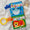 Oceans creatures books