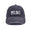 Black MINI hat