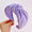 Knot headband