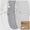 3pk soothe baby swaddles- Velcro sleep sack