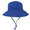 UPF SUN HAT- 3-8Y