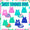 Sweet summer bow short set pink- add embroidery for $5