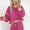Women’s skort sets