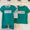 I heart dad boys set