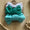 Bow set