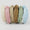 Waffle knot headbands