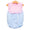 Amelia bubble - embroider me
