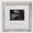 Sonogram frame