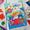 My first toddler Bible