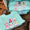 Women’s nutcracker sweatshirt