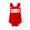 Boys smocked baseball bubble