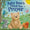 Baby Bear’s Thank you prayer