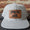 Grey farmers keep America growing hat- kids