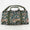 Duffle bags