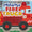 Friendly fire truck book