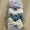Bow set