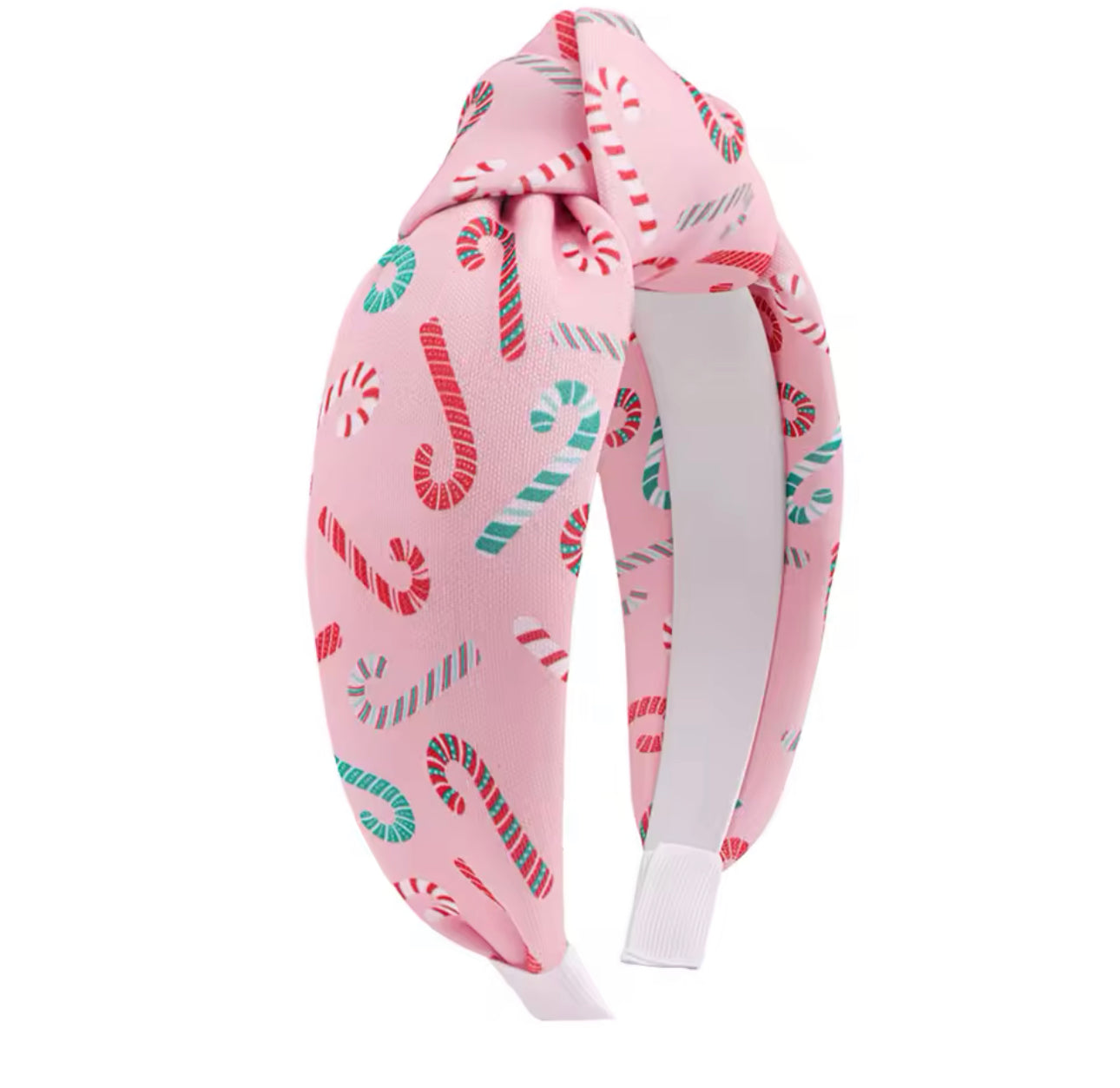 Christmas headbands