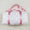 Duffle bags