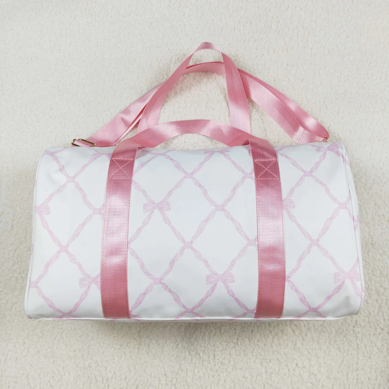 Duffle bags