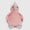 Keepsake animals INCLUDES EMBROIDERED BELLY