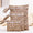 Wet/Dry bags (3) pack