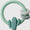 Itzy Ritzy silicone teether rattle