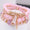 Bracelet Stacks