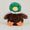 Warmies Full size