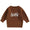 Sis/bubs sweater