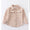 Corduroy button down