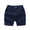Navy shorts