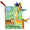 Crinkle Tail Book