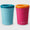 12oz 360 no spill cup